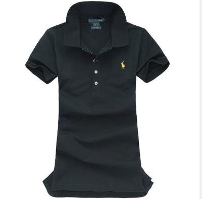 Cheap Ralph Lauren Women's POLO shirts wholesale No. 888